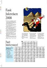 aftenbladet_pluss-20090109_000_00_00_022.pdf