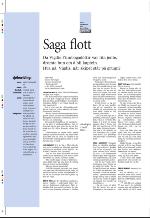 aftenbladet_pluss-20090109_000_00_00_024.pdf