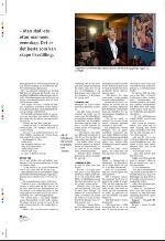 aftenbladet_pluss-20090109_000_00_00_026.pdf