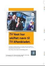aftenbladet_pluss-20090109_000_00_00_027.pdf