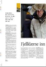 aftenbladet_pluss-20090109_000_00_00_028.pdf