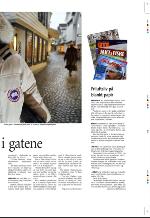 aftenbladet_pluss-20090109_000_00_00_029.pdf