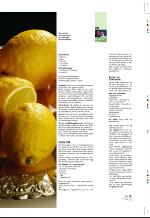 aftenbladet_pluss-20090109_000_00_00_031.pdf