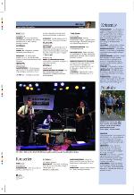aftenbladet_pluss-20090109_000_00_00_032.pdf