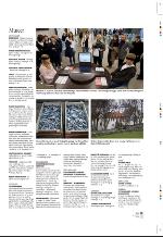 aftenbladet_pluss-20090109_000_00_00_033.pdf