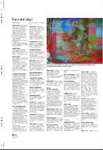 aftenbladet_pluss-20090109_000_00_00_034.pdf