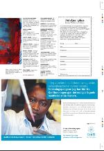 aftenbladet_pluss-20090109_000_00_00_035.pdf