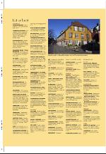 aftenbladet_pluss-20090109_000_00_00_036.pdf