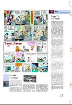 aftenbladet_pluss-20090109_000_00_00_037.pdf