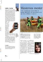 aftenbladet_pluss-20090109_000_00_00_038.pdf