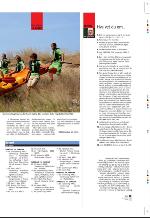 aftenbladet_pluss-20090109_000_00_00_039.pdf