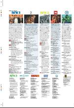 aftenbladet_pluss-20090109_000_00_00_040.pdf