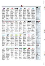 aftenbladet_pluss-20090109_000_00_00_041.pdf