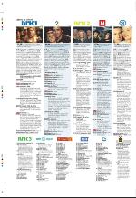 aftenbladet_pluss-20090109_000_00_00_042.pdf