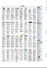 aftenbladet_pluss-20090109_000_00_00_043.pdf
