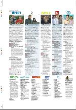 aftenbladet_pluss-20090109_000_00_00_044.pdf
