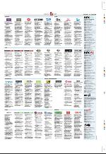 aftenbladet_pluss-20090109_000_00_00_045.pdf