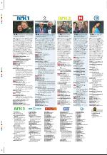 aftenbladet_pluss-20090109_000_00_00_046.pdf