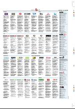 aftenbladet_pluss-20090109_000_00_00_047.pdf