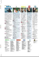 aftenbladet_pluss-20090109_000_00_00_048.pdf