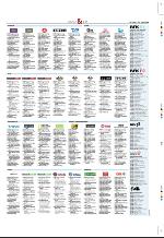 aftenbladet_pluss-20090109_000_00_00_049.pdf