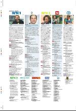aftenbladet_pluss-20090109_000_00_00_050.pdf