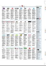 aftenbladet_pluss-20090109_000_00_00_051.pdf
