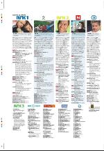 aftenbladet_pluss-20090109_000_00_00_052.pdf