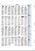 aftenbladet_pluss-20090109_000_00_00_053.pdf