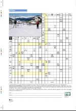 aftenbladet_pluss-20090109_000_00_00_054.pdf