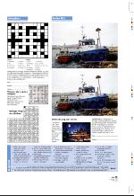 aftenbladet_pluss-20090109_000_00_00_055.pdf