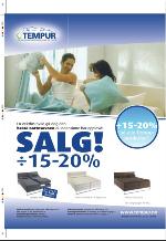 aftenbladet_pluss-20090109_000_00_00_056.pdf