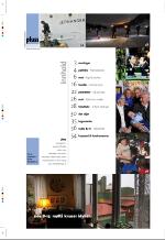 aftenbladet_pluss-20090116_000_00_00_002.pdf