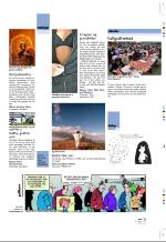 aftenbladet_pluss-20090116_000_00_00_003.pdf