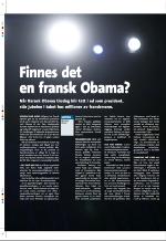 aftenbladet_pluss-20090116_000_00_00_004.pdf