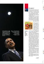 aftenbladet_pluss-20090116_000_00_00_005.pdf