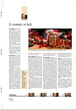 aftenbladet_pluss-20090116_000_00_00_006.pdf