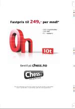 aftenbladet_pluss-20090116_000_00_00_007.pdf