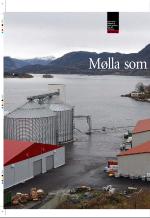 aftenbladet_pluss-20090116_000_00_00_008.pdf