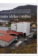 aftenbladet_pluss-20090116_000_00_00_009.pdf