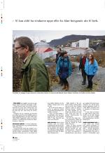 aftenbladet_pluss-20090116_000_00_00_010.pdf