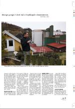 aftenbladet_pluss-20090116_000_00_00_011.pdf