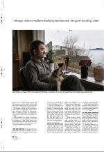 aftenbladet_pluss-20090116_000_00_00_012.pdf