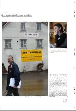 aftenbladet_pluss-20090116_000_00_00_013.pdf