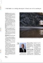 aftenbladet_pluss-20090116_000_00_00_014.pdf