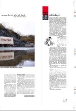 aftenbladet_pluss-20090116_000_00_00_015.pdf