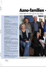 aftenbladet_pluss-20090116_000_00_00_016.pdf