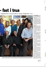 aftenbladet_pluss-20090116_000_00_00_017.pdf