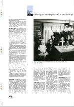 aftenbladet_pluss-20090116_000_00_00_018.pdf