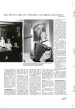 aftenbladet_pluss-20090116_000_00_00_019.pdf